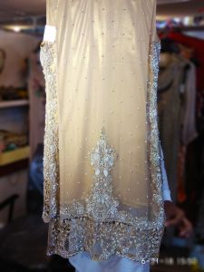 desi wedding dresses, desi wedding outfits, desi wedding gowns, desi wedding clothes, desi wedding dresses 2018