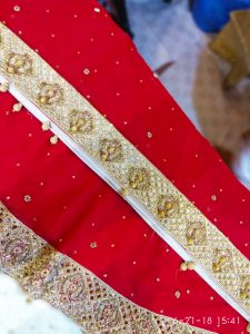 desi wedding dresses, desi wedding outfits, desi wedding gowns, desi wedding clothes, desi wedding dresses 2018