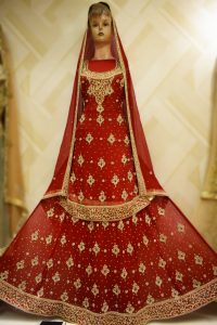 desi wedding dresses, desi wedding outfits, desi wedding gowns, desi wedding clothes, desi wedding dresses 2018