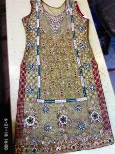 desi wedding dresses, desi wedding outfits, desi wedding gowns, desi wedding clothes, desi wedding dresses 2016