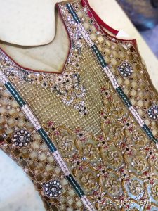 desi wedding dresses, desi wedding outfits, desi wedding gowns, desi wedding clothes, desi wedding dresses 2018