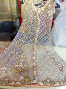 desi wedding dresses, desi wedding outfits, desi wedding gowns, desi wedding clothes, desi wedding dresses 2018