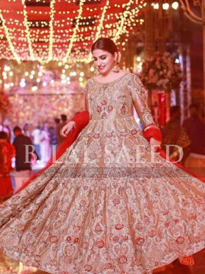 pakistani dulhan dress, pakistani dulhan dresses 2018, pakistani dulhan, latest pakistani dulhan dresses, pakistani dulhan dresses pictures