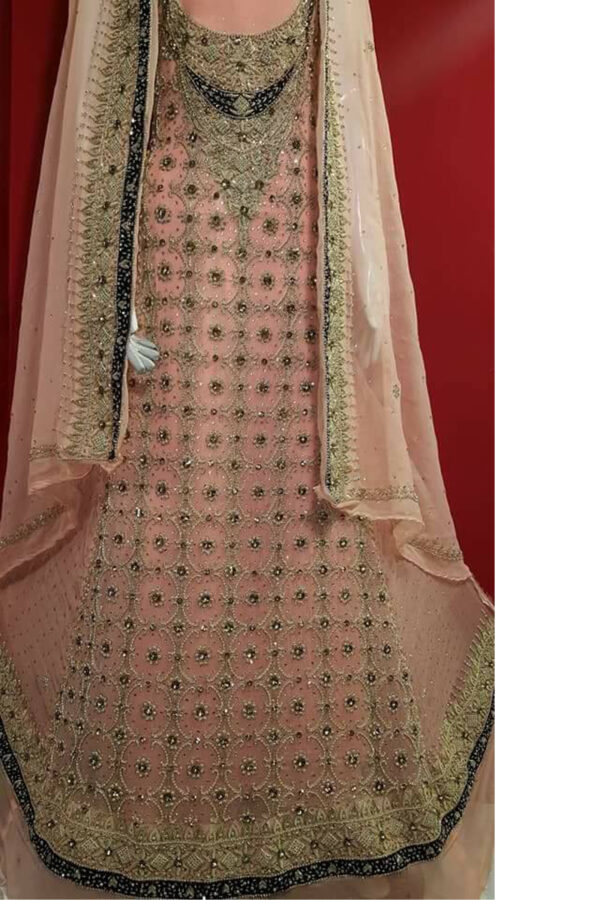 pink pakistani dresses, pink color pakistani dresses, light pink dresses pakistani, pink color dresses pakistani, pink bridal dress pakistani, pink wedding dress pakistani, shocking pink dresses pakistani, peach color combination dresses pakistani, colour combinations dresses pakistani, royal blue combination pakistani dresses, grey and pink colour combination pakistani dresses, pakistani colour combination, pakistani dresses in white combination, peach color dresses pakistani, red color dress designs pakistani, colorful pakistani dresses, magenta color dresses pakistani, yellow color dresses pakistani, orange color dresses pakistani, beige color dress pakistani, contrast colors dresses pakistani, plum color pakistani dresses