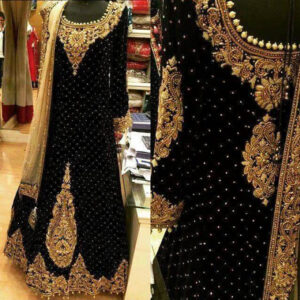 black dress pakistani, red and black dress pakistani, black bridal dress pakistani, black dress pakistani images, pakistani black dresses 2016, black contrast dress pakistani, black party dresses pakistani, black pakistani wedding dresses, black dress designs pakistani, black dresses new look pakistani, black dresses pakistani 2018, full black dress pakistani, black color dress pakistani, simple black dresses pakistani, black dresses pakistani 2019, black fancy pakistani dresses, pakistani black dress collection, pakistani dress black