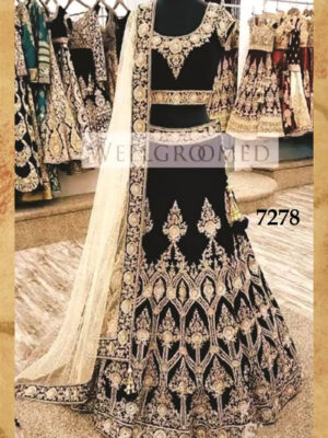 black dress pakistani, red and black dress pakistani, black bridal dress pakistani, black dress pakistani images, pakistani black dresses 2016, black contrast dress pakistani, black party dresses pakistani, black pakistani wedding dresses, black dress designs pakistani, black dresses new look pakistani, black dresses pakistani 2018, full black dress pakistani, black color dress pakistani, simple black dresses pakistani, black dresses pakistani 2019, black fancy pakistani dresses, pakistani black dress collection, pakistani dress black