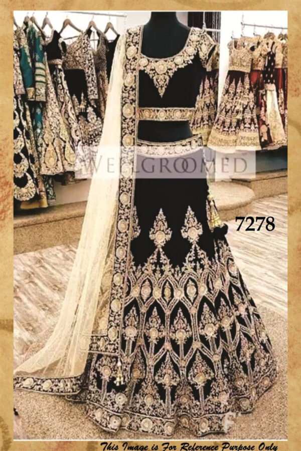 black dress pakistani, red and black dress pakistani, black bridal dress pakistani, black dress pakistani images, pakistani black dresses 2016, black contrast dress pakistani, black party dresses pakistani, black pakistani wedding dresses, black dress designs pakistani, black dresses new look pakistani, black dresses pakistani 2018, full black dress pakistani, black color dress pakistani, simple black dresses pakistani, black dresses pakistani 2019, black fancy pakistani dresses, pakistani black dress collection, pakistani dress black