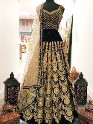 black dress pakistani, red and black dress pakistani, black bridal dress pakistani, black dress pakistani images, pakistani black dresses 2016, black contrast dress pakistani, black party dresses pakistani, black pakistani wedding dresses, black dress designs pakistani, black dresses new look pakistani, black dresses pakistani 2018, full black dress pakistani, black color dress pakistani, simple black dresses pakistani, black dresses pakistani 2019, black fancy pakistani dresses, pakistani black dress collection, pakistani dress black