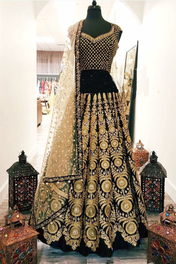 black dress pakistani, red and black dress pakistani, black bridal dress pakistani, black dress pakistani images, pakistani black dresses 2016, black contrast dress pakistani, black party dresses pakistani, black pakistani wedding dresses, black dress designs pakistani, black dresses new look pakistani, black dresses pakistani 2018, full black dress pakistani, black color dress pakistani, simple black dresses pakistani, black dresses pakistani 2019, black fancy pakistani dresses, pakistani black dress collection, pakistani dress black