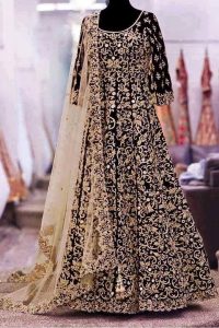 black dress pakistani, red and black dress pakistani, black bridal dress pakistani, black dress pakistani images, pakistani black dresses 2016, black contrast dress pakistani, black party dresses pakistani, black pakistani wedding dresses, black dress designs pakistani, black dresses new look pakistani, black dresses pakistani 2018, full black dress pakistani, black color dress pakistani, simple black dresses pakistani, black dresses pakistani 2019, black fancy pakistani dresses, pakistani black dress collection, pakistani dress black