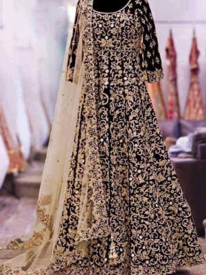 black dress pakistani, red and black dress pakistani, black bridal dress pakistani, black dress pakistani images, pakistani black dresses 2016, black contrast dress pakistani, black party dresses pakistani, black pakistani wedding dresses, black dress designs pakistani, black dresses new look pakistani, black dresses pakistani 2018, full black dress pakistani, black color dress pakistani, simple black dresses pakistani, black dresses pakistani 2019, black fancy pakistani dresses, pakistani black dress collection, pakistani dress black