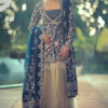 royal blue dresses pakistani, royal blue pakistani designer dresses, royal blue pakistani wedding dresses, royal blue pakistani bridal dresses, royal blue frocks pakistani, pakistani royal blue dresses, royal blue wedding dresses pakistani, pakistani dresses in royal blue colour, royal blue pakistani dresses images
