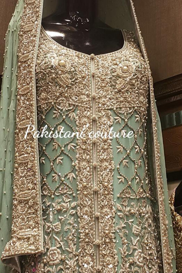 royal blue dresses pakistani, royal blue pakistani designer dresses, royal blue pakistani wedding dresses, royal blue pakistani bridal dresses, royal blue frocks pakistani, pakistani royal blue dresses, royal blue wedding dresses pakistani, pakistani dresses in royal blue colour, royal blue pakistani dresses images