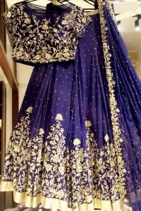 royal blue dresses pakistani, royal blue pakistani designer dresses, royal blue pakistani wedding dresses, royal blue pakistani bridal dresses, royal blue frocks pakistani, pakistani royal blue dresses, royal blue wedding dresses pakistani, pakistani dresses in royal blue colour, royal blue pakistani dresses images