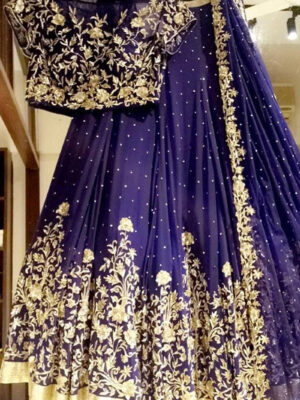 royal blue dresses pakistani, royal blue pakistani designer dresses, royal blue pakistani wedding dresses, royal blue pakistani bridal dresses, royal blue frocks pakistani, pakistani royal blue dresses, royal blue wedding dresses pakistani, pakistani dresses in royal blue colour, royal blue pakistani dresses images