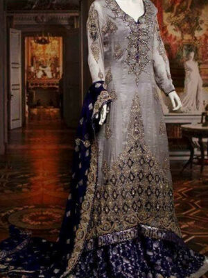 royal blue dresses pakistani, royal blue pakistani designer dresses, royal blue pakistani wedding dresses, royal blue pakistani bridal dresses, royal blue frocks pakistani, pakistani royal blue dresses, royal blue wedding dresses pakistani, pakistani dresses in royal blue colour, royal blue pakistani dresses images