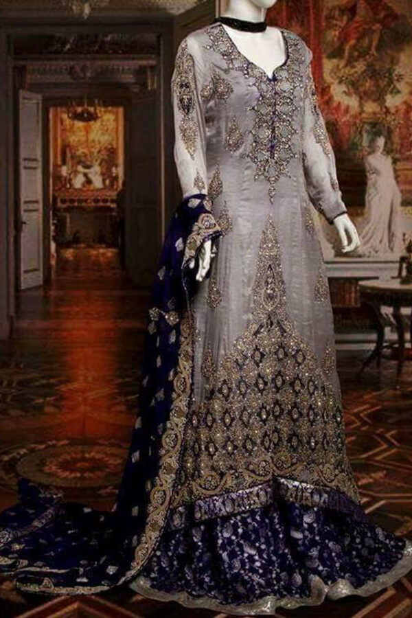 royal blue dresses pakistani, royal blue pakistani designer dresses, royal blue pakistani wedding dresses, royal blue pakistani bridal dresses, royal blue frocks pakistani, pakistani royal blue dresses, royal blue wedding dresses pakistani, pakistani dresses in royal blue colour, royal blue pakistani dresses images