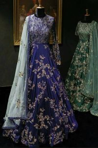 royal blue dresses pakistani, royal blue pakistani designer dresses, royal blue pakistani wedding dresses, royal blue pakistani bridal dresses, royal blue frocks pakistani, pakistani royal blue dresses, royal blue wedding dresses pakistani, pakistani dresses in royal blue colour, royal blue pakistani dresses images