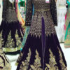 royal blue dresses pakistani, royal blue pakistani designer dresses, royal blue pakistani wedding dresses, royal blue pakistani bridal dresses, royal blue frocks pakistani, pakistani royal blue dresses, royal blue wedding dresses pakistani, pakistani dresses in royal blue colour, royal blue pakistani dresses images