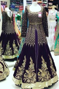 royal blue dresses pakistani, royal blue pakistani designer dresses, royal blue pakistani wedding dresses, royal blue pakistani bridal dresses, royal blue frocks pakistani, pakistani royal blue dresses, royal blue wedding dresses pakistani, pakistani dresses in royal blue colour, royal blue pakistani dresses images