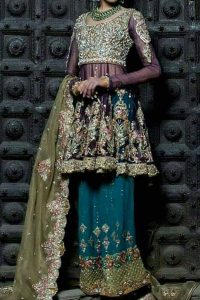 royal blue dresses pakistani, royal blue pakistani designer dresses, royal blue pakistani wedding dresses, royal blue pakistani bridal dresses, royal blue frocks pakistani, pakistani royal blue dresses, royal blue wedding dresses pakistani, pakistani dresses in royal blue colour, royal blue pakistani dresses images