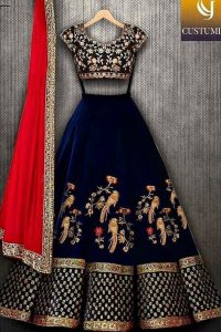 royal blue dresses pakistani, royal blue pakistani designer dresses, royal blue pakistani wedding dresses, royal blue pakistani bridal dresses, royal blue frocks pakistani, pakistani royal blue dresses, royal blue wedding dresses pakistani, pakistani dresses in royal blue colour, royal blue pakistani dresses images