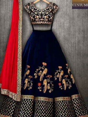 royal blue dresses pakistani, royal blue pakistani designer dresses, royal blue pakistani wedding dresses, royal blue pakistani bridal dresses, royal blue frocks pakistani, pakistani royal blue dresses, royal blue wedding dresses pakistani, pakistani dresses in royal blue colour, royal blue pakistani dresses images