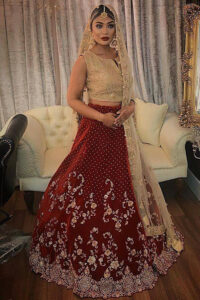 golden pakistani dress, golden dress pakistani, golden colour pakistani dresses, pakistani bridal dresses in golden colour, black and golden pakistani dresses