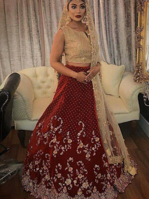 golden pakistani dress, golden dress pakistani, golden colour pakistani dresses, pakistani bridal dresses in golden colour, black and golden pakistani dresses