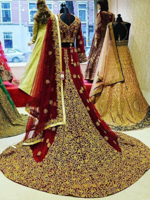 golden pakistani dress, golden dress pakistani, golden colour pakistani dresses, pakistani bridal dresses in golden colour, black and golden pakistani dresses