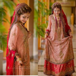 pink pakistani dresses, pink color pakistani dresses, light pink dresses pakistani, pink color dresses pakistani, pink bridal dress pakistani, pink wedding dress pakistani, shocking pink dresses pakistani, peach color combination dresses pakistani, colour combinations dresses pakistani, royal blue combination pakistani dresses, grey and pink colour combination pakistani dresses, pakistani colour combination, pakistani dresses in white combination, peach color dresses pakistani, red color dress designs pakistani, colorful pakistani dresses, magenta color dresses pakistani, yellow color dresses pakistani, orange color dresses pakistani, beige color dress pakistani, contrast colors dresses pakistani, plum color pakistani dresses