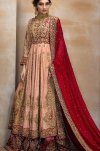 pink pakistani dresses, pink color pakistani dresses, light pink dresses pakistani, pink color dresses pakistani, pink bridal dress pakistani, pink wedding dress pakistani, shocking pink dresses pakistani, peach color combination dresses pakistani, colour combinations dresses pakistani, royal blue combination pakistani dresses, grey and pink colour combination pakistani dresses, pakistani colour combination, pakistani dresses in white combination, peach color dresses pakistani, red color dress designs pakistani, colorful pakistani dresses, magenta color dresses pakistani, yellow color dresses pakistani, orange color dresses pakistani, beige color dress pakistani, contrast colors dresses pakistani, plum color pakistani dresses