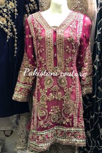 pink pakistani dresses, pink color pakistani dresses, light pink dresses pakistani, pink color dresses pakistani, pink bridal dress pakistani, pink wedding dress pakistani, shocking pink dresses pakistani, peach color combination dresses pakistani, colour combinations dresses pakistani, royal blue combination pakistani dresses, grey and pink colour combination pakistani dresses, pakistani colour combination, pakistani dresses in white combination, peach color dresses pakistani, red color dress designs pakistani, colorful pakistani dresses, magenta color dresses pakistani, yellow color dresses pakistani, orange color dresses pakistani, beige color dress pakistani, contrast colors dresses pakistani, plum color pakistani dresses