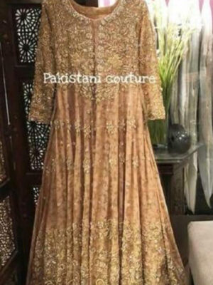 pink pakistani dresses, pink color pakistani dresses, light pink dresses pakistani, pink color dresses pakistani, pink bridal dress pakistani, pink wedding dress pakistani, shocking pink dresses pakistani, peach color combination dresses pakistani, colour combinations dresses pakistani, royal blue combination pakistani dresses, grey and pink colour combination pakistani dresses, pakistani colour combination, pakistani dresses in white combination, peach color dresses pakistani, red color dress designs pakistani, colorful pakistani dresses, magenta color dresses pakistani, yellow color dresses pakistani, orange color dresses pakistani, beige color dress pakistani, contrast colors dresses pakistani, plum color pakistani dresses