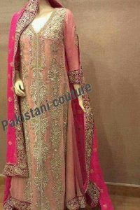 pink pakistani dresses, pink color pakistani dresses, light pink dresses pakistani, pink color dresses pakistani, pink bridal dress pakistani, pink wedding dress pakistani, shocking pink dresses pakistani, peach color combination dresses pakistani, colour combinations dresses pakistani, royal blue combination pakistani dresses, grey and pink colour combination pakistani dresses, pakistani colour combination, pakistani dresses in white combination, peach color dresses pakistani, red color dress designs pakistani, colorful pakistani dresses, magenta color dresses pakistani, yellow color dresses pakistani, orange color dresses pakistani, beige color dress pakistani, contrast colors dresses pakistani, plum color pakistani dresses