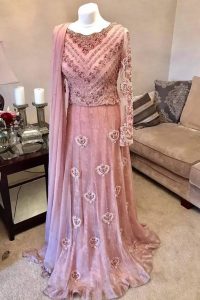 pink pakistani dresses, pink color pakistani dresses, light pink dresses pakistani, pink color dresses pakistani, pink bridal dress pakistani, pink wedding dress pakistani, shocking pink dresses pakistani, peach color combination dresses pakistani, colour combinations dresses pakistani, royal blue combination pakistani dresses, grey and pink colour combination pakistani dresses, pakistani colour combination, pakistani dresses in white combination, peach color dresses pakistani, red color dress designs pakistani, colorful pakistani dresses, magenta color dresses pakistani, yellow color dresses pakistani, orange color dresses pakistani, beige color dress pakistani, contrast colors dresses pakistani, plum color pakistani dresses