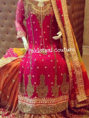 pink pakistani dresses, pink color pakistani dresses, light pink dresses pakistani, pink color dresses pakistani, pink bridal dress pakistani, pink wedding dress pakistani, shocking pink dresses pakistani, peach color combination dresses pakistani, colour combinations dresses pakistani, royal blue combination pakistani dresses, grey and pink colour combination pakistani dresses, pakistani colour combination, pakistani dresses in white combination, peach color dresses pakistani, red color dress designs pakistani, colorful pakistani dresses, magenta color dresses pakistani, yellow color dresses pakistani, orange color dresses pakistani, beige color dress pakistani, contrast colors dresses pakistani, plum color pakistani dresses