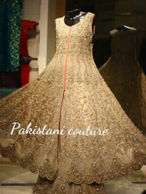 pink pakistani dresses, pink color pakistani dresses, light pink dresses pakistani, pink color dresses pakistani, pink bridal dress pakistani, pink wedding dress pakistani, shocking pink dresses pakistani, peach color combination dresses pakistani, colour combinations dresses pakistani, royal blue combination pakistani dresses, grey and pink colour combination pakistani dresses, pakistani colour combination, pakistani dresses in white combination, peach color dresses pakistani, red color dress designs pakistani, colorful pakistani dresses, magenta color dresses pakistani, yellow color dresses pakistani, orange color dresses pakistani, beige color dress pakistani, contrast colors dresses pakistani, plum color pakistani dresses