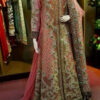 pink pakistani dresses, pink color pakistani dresses, light pink dresses pakistani, pink color dresses pakistani, pink bridal dress pakistani, pink wedding dress pakistani, shocking pink dresses pakistani, peach color combination dresses pakistani, colour combinations dresses pakistani, royal blue combination pakistani dresses, grey and pink colour combination pakistani dresses, pakistani colour combination, pakistani dresses in white combination, peach color dresses pakistani, red color dress designs pakistani, colorful pakistani dresses, magenta color dresses pakistani, yellow color dresses pakistani, orange color dresses pakistani, beige color dress pakistani, contrast colors dresses pakistani, plum color pakistani dresses