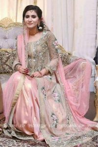 pink pakistani dresses, pink color pakistani dresses, light pink dresses pakistani, pink color dresses pakistani, pink bridal dress pakistani, pink wedding dress pakistani, shocking pink dresses pakistani, peach color combination dresses pakistani, colour combinations dresses pakistani, royal blue combination pakistani dresses, grey and pink colour combination pakistani dresses, pakistani colour combination, pakistani dresses in white combination, peach color dresses pakistani, red color dress designs pakistani, colorful pakistani dresses, magenta color dresses pakistani, yellow color dresses pakistani, orange color dresses pakistani, beige color dress pakistani, contrast colors dresses pakistani, plum color pakistani dresses