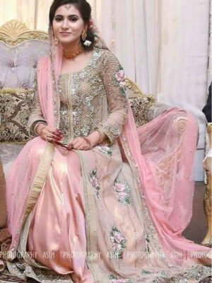 pink pakistani dresses, pink color pakistani dresses, light pink dresses pakistani, pink color dresses pakistani, pink bridal dress pakistani, pink wedding dress pakistani, shocking pink dresses pakistani, peach color combination dresses pakistani, colour combinations dresses pakistani, royal blue combination pakistani dresses, grey and pink colour combination pakistani dresses, pakistani colour combination, pakistani dresses in white combination, peach color dresses pakistani, red color dress designs pakistani, colorful pakistani dresses, magenta color dresses pakistani, yellow color dresses pakistani, orange color dresses pakistani, beige color dress pakistani, contrast colors dresses pakistani, plum color pakistani dresses