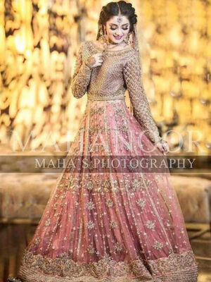 pink pakistani dresses, pink color pakistani dresses, light pink dresses pakistani, pink color dresses pakistani, pink bridal dress pakistani, pink wedding dress pakistani, shocking pink dresses pakistani, peach color combination dresses pakistani, colour combinations dresses pakistani, royal blue combination pakistani dresses, grey and pink colour combination pakistani dresses, pakistani colour combination, pakistani dresses in white combination, peach color dresses pakistani, red color dress designs pakistani, colorful pakistani dresses, magenta color dresses pakistani, yellow color dresses pakistani, orange color dresses pakistani, beige color dress pakistani, contrast colors dresses pakistani, plum color pakistani dresses