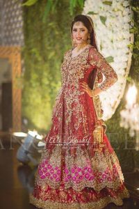 pink pakistani dresses, pink color pakistani dresses, light pink dresses pakistani, pink color dresses pakistani, pink bridal dress pakistani, pink wedding dress pakistani, shocking pink dresses pakistani, peach color combination dresses pakistani, colour combinations dresses pakistani, royal blue combination pakistani dresses, grey and pink colour combination pakistani dresses, pakistani colour combination, pakistani dresses in white combination, peach color dresses pakistani, red color dress designs pakistani, colorful pakistani dresses, magenta color dresses pakistani, yellow color dresses pakistani, orange color dresses pakistani, beige color dress pakistani, contrast colors dresses pakistani, plum color pakistani dresses