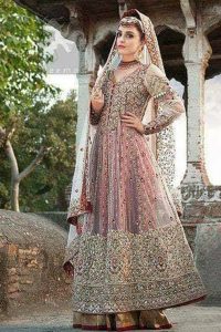 pink pakistani dresses, pink color pakistani dresses, light pink dresses pakistani, pink color dresses pakistani, pink bridal dress pakistani, pink wedding dress pakistani, shocking pink dresses pakistani, peach color combination dresses pakistani, colour combinations dresses pakistani, royal blue combination pakistani dresses, grey and pink colour combination pakistani dresses, pakistani colour combination, pakistani dresses in white combination, peach color dresses pakistani, red color dress designs pakistani, colorful pakistani dresses, magenta color dresses pakistani, yellow color dresses pakistani, orange color dresses pakistani, beige color dress pakistani, contrast colors dresses pakistani, plum color pakistani dresses