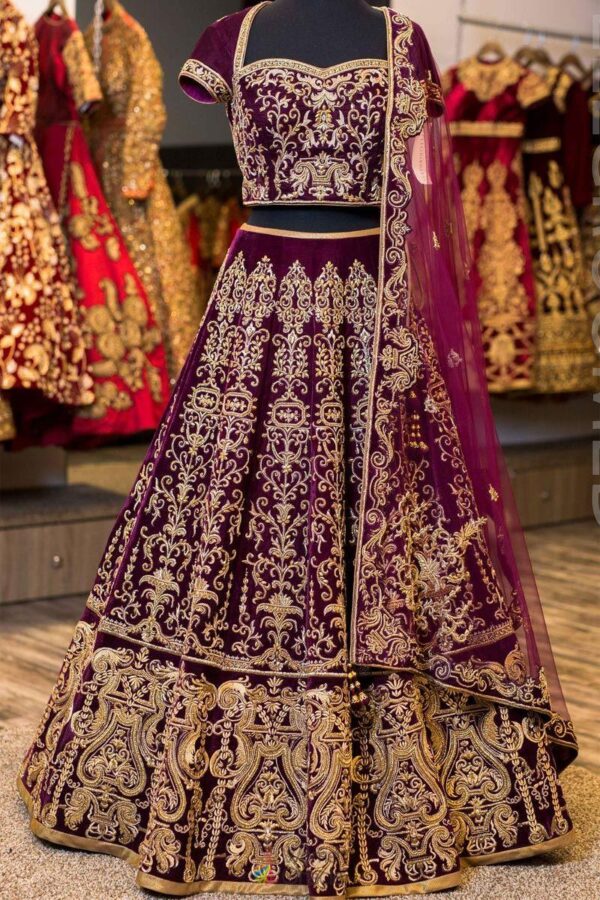 green and purple dress pakistani, pakistani wedding dresses in purple colour, pakistani bridal dresses in purple colour, purple pakistani dresses, purple color dress pakistani, purple bridal dress pakistani, purple dresses for wedding pakistani, purple color pakistani dresses, pakistani dresses purple colour, purple party dresses pakistani, pink and purple pakistani dresses, purple wedding dress pakistani, makeup with purple dress in pakistani