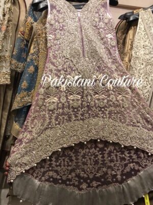 green and purple dress pakistani, pakistani wedding dresses in purple colour, pakistani bridal dresses in purple colour, purple pakistani dresses, purple color dress pakistani, purple bridal dress pakistani, purple dresses for wedding pakistani, purple color pakistani dresses, pakistani dresses purple colour, purple party dresses pakistani, pink and purple pakistani dresses, purple wedding dress pakistani, makeup with purple dress in pakistani