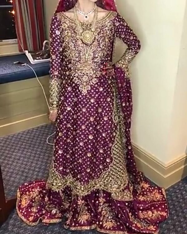 green and purple dress pakistani, pakistani wedding dresses in purple colour, pakistani bridal dresses in purple colour, purple pakistani dresses, purple color dress pakistani, purple bridal dress pakistani, purple dresses for wedding pakistani, purple color pakistani dresses, pakistani dresses purple colour, purple party dresses pakistani, pink and purple pakistani dresses, purple wedding dress pakistani, makeup with purple dress in pakistani