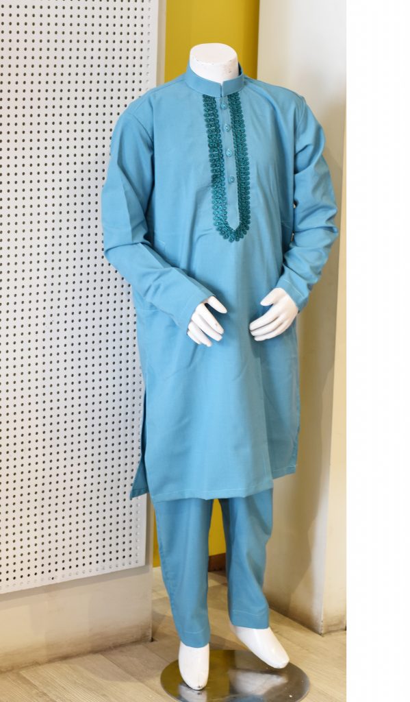 kids salwar kameez boys, boys salwar kameez, kameez dizain boy, baby boy salwar kameez, boy dress shalwar kameez, boys shalwar kameez, kids boy salwar kameez, little boys shalwar kameez, salwar kameez for baby boy, boys kids salwar kameez, salwar kameez for kids boys, baby boy shalwar kameez, kids boys shalwar kameez