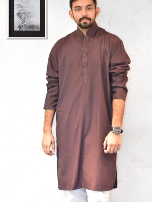 pakistani kurta for mens mens shalwar kameez design 2018, shalwar kameez mens, mens shalwar kameez online shopping, mens shalwar kameez kurta style, kurta shalwar male, mens shalwar kameez design 2018, gents shalwar kameez design 2018