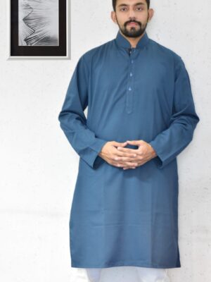 pakistani kurta for mens mens shalwar kameez design 2018, shalwar kameez mens, mens shalwar kameez online shopping, mens shalwar kameez kurta style, kurta shalwar male, mens shalwar kameez design 2018, gents shalwar kameez design 2018